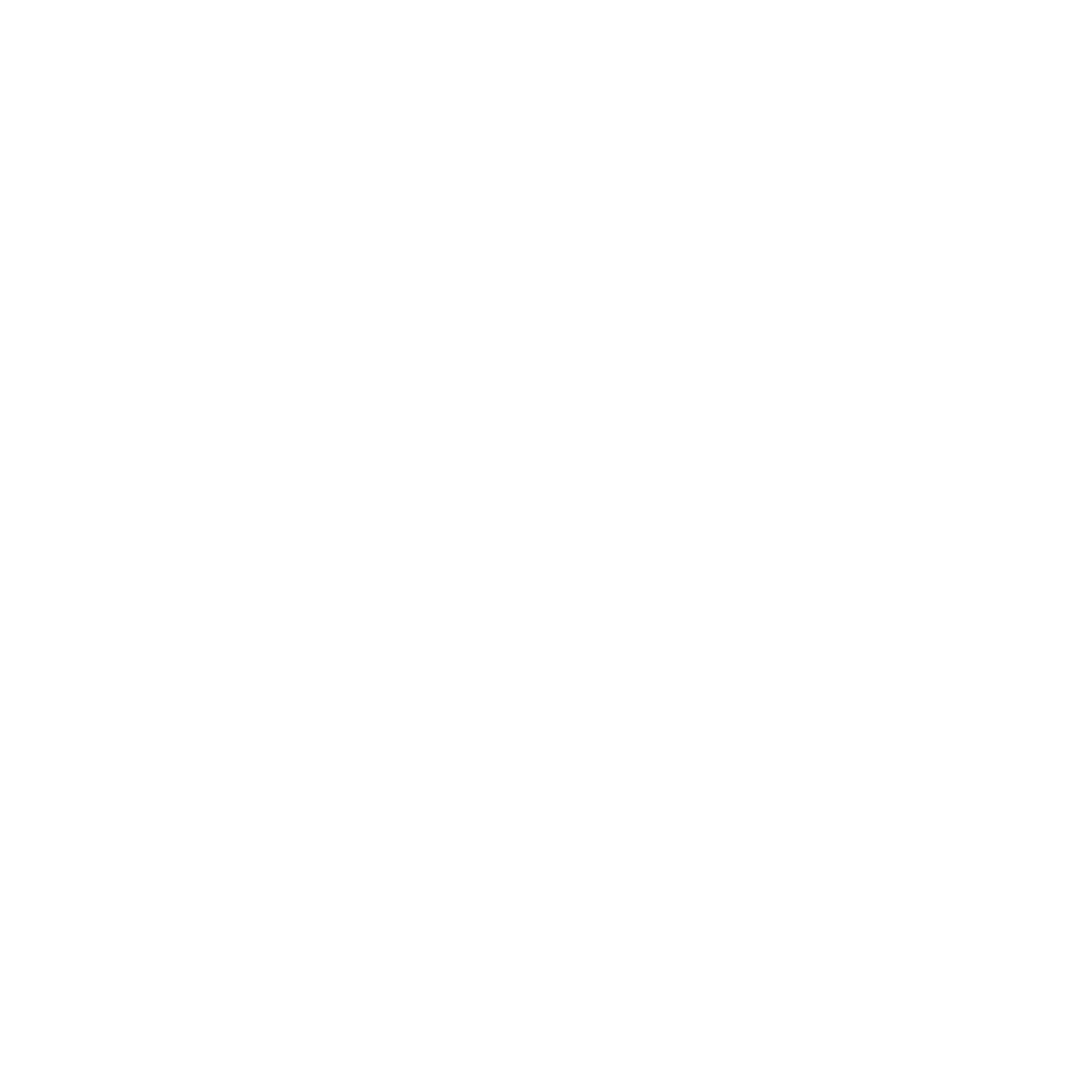 JP Studio logo